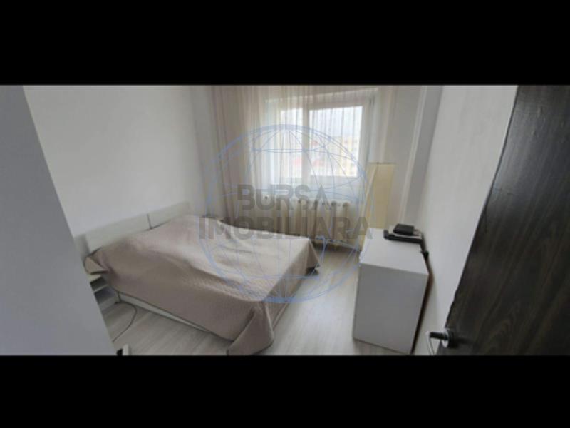 Basarabia 2camere