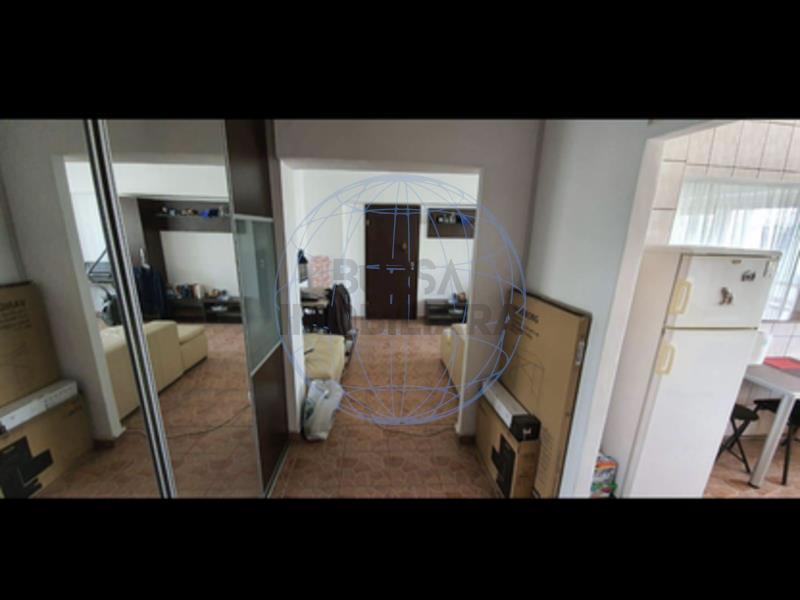 Basarabia 2camere