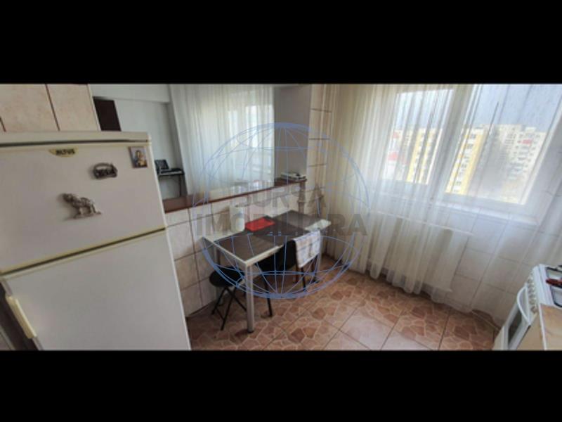 Basarabia 2camere
