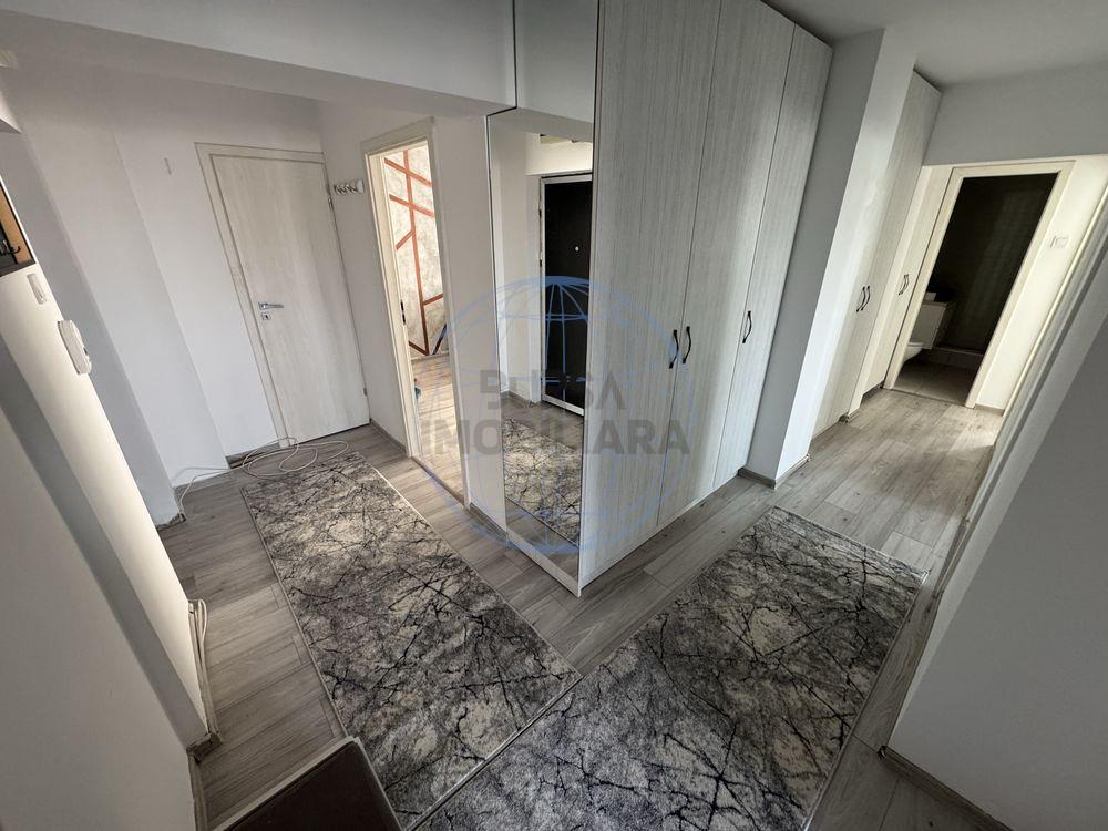 3camere Baba Novac I.O.R