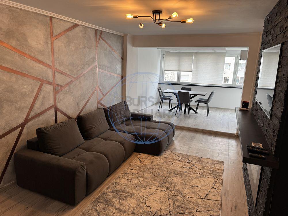 3camere Baba Novac I.O.R