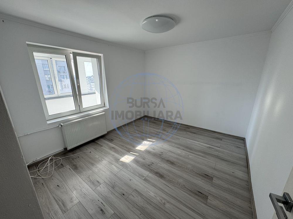 3camere Baba Novac I.O.R