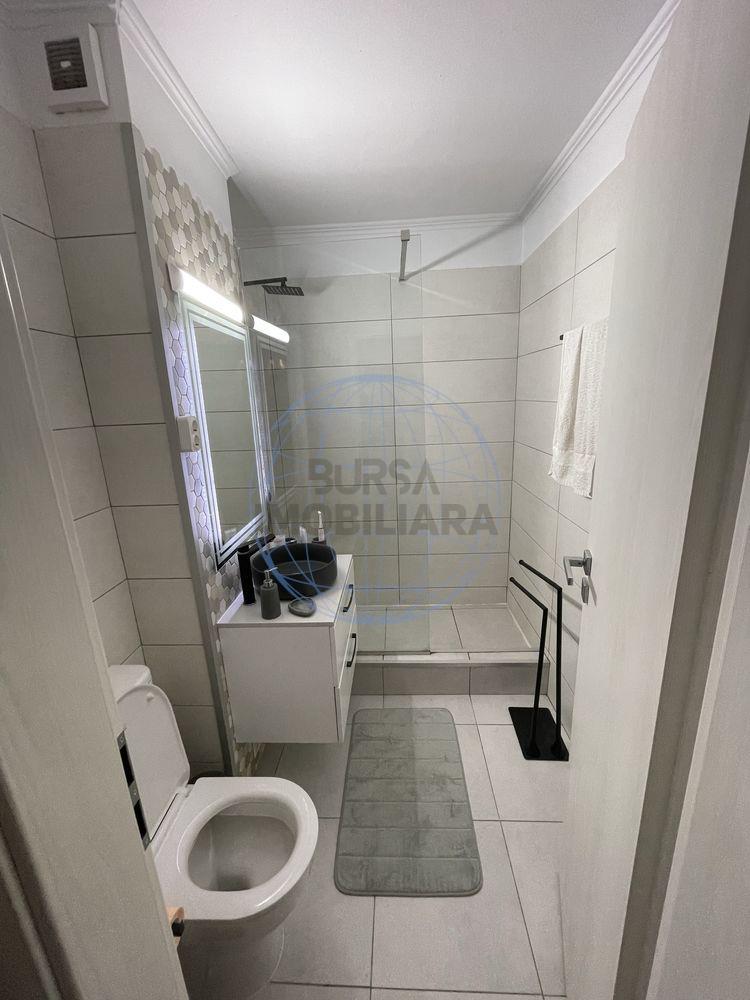 3camere Baba Novac I.O.R