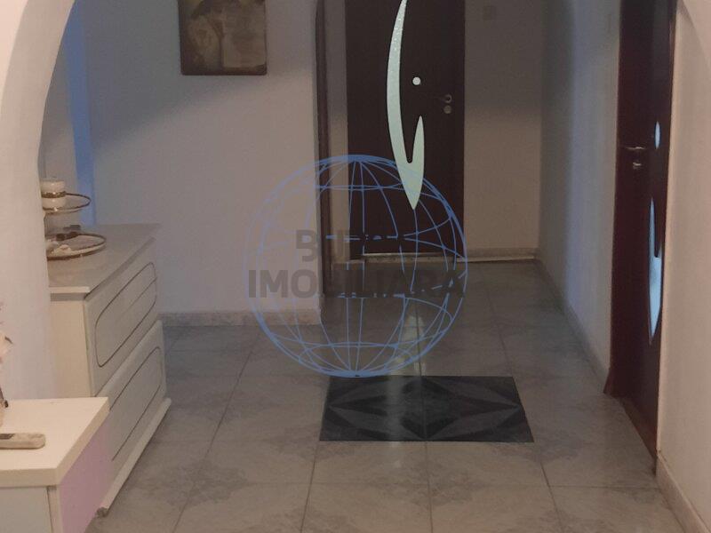 Basarabia 5camere