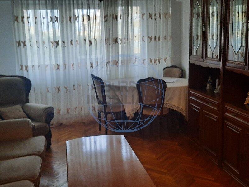 Basarabia 5camere