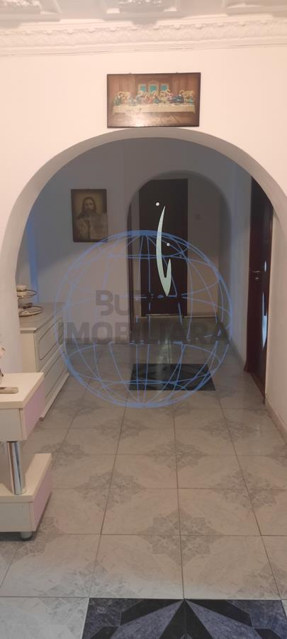 Basarabia 5camere