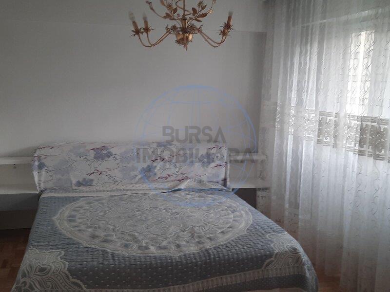 Basarabia 5camere