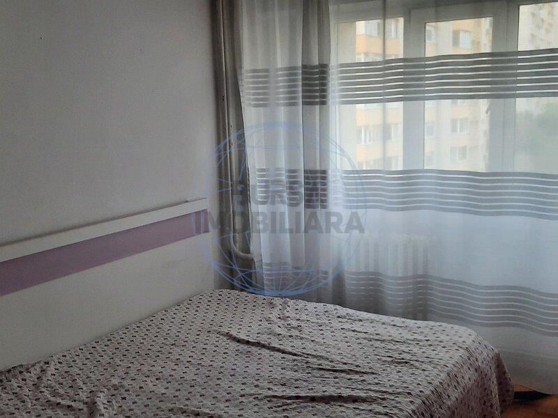 Basarabia 5camere