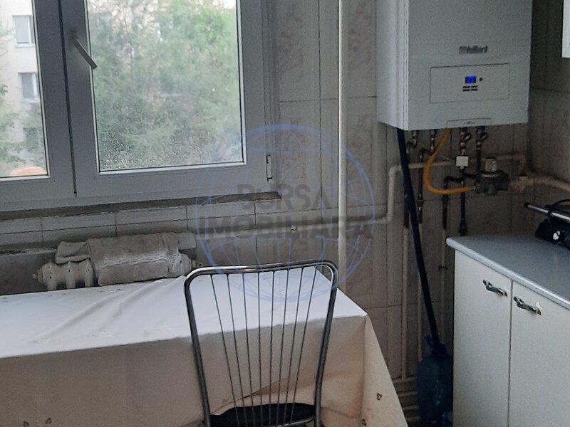 Basarabia 5camere