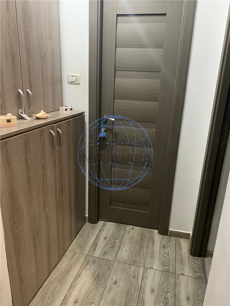 APARTAMENT 2 CAMERE BD. UNIRII, SALA POLIVALENTA
