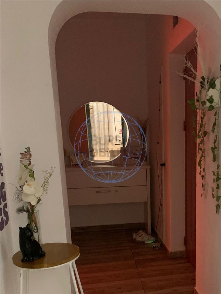 APARTAMENT 2 CAMERE BD. UNIRII, SALA POLIVALENTA
