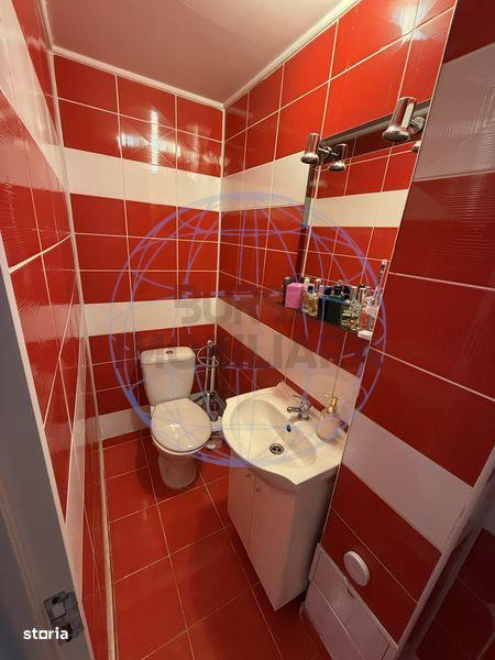3camere Mihai Bravu Kaufland