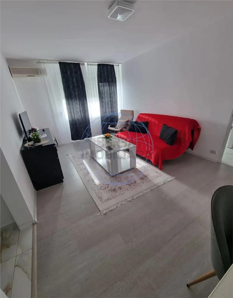 2camere 1Decembrie Pallady