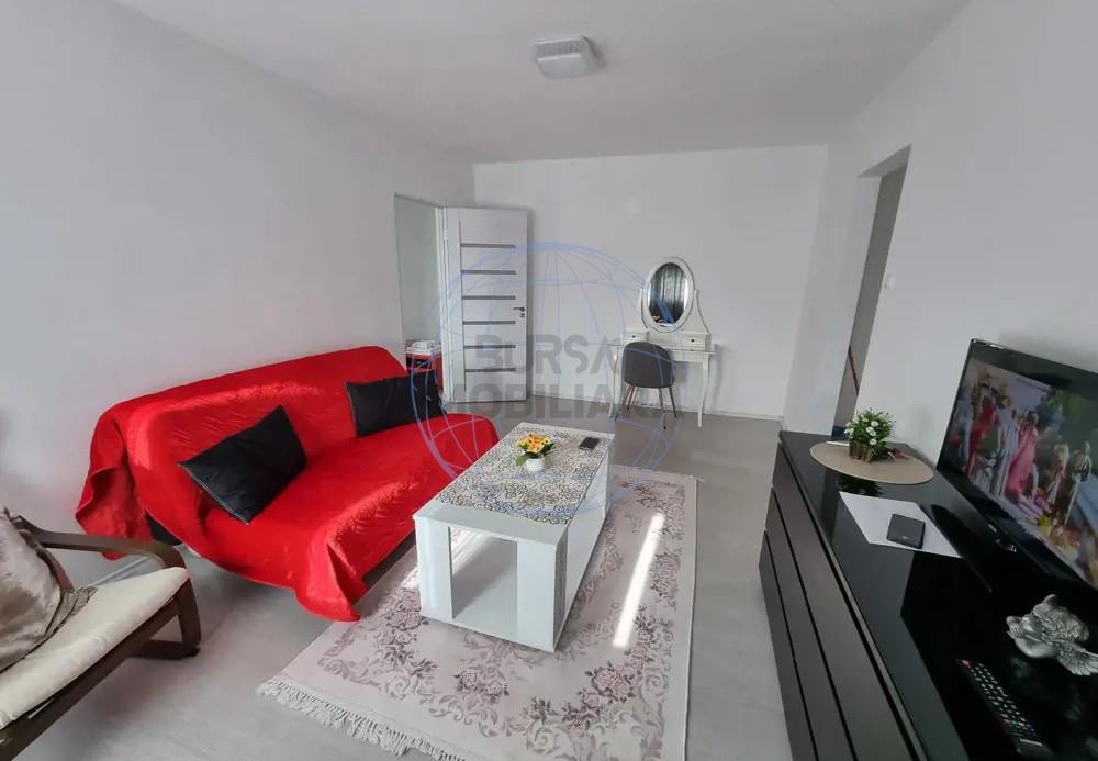 2camere 1Decembrie Pallady