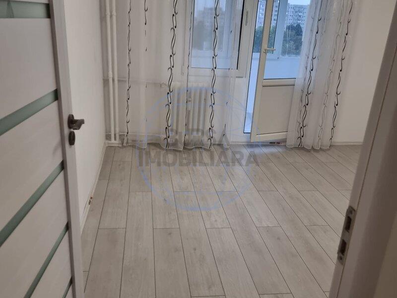 2camere 1Decembrie Pallady