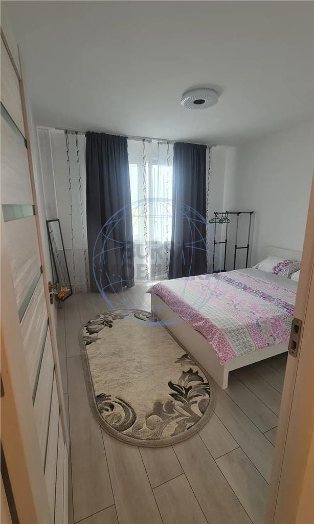 2camere 1Decembrie Pallady