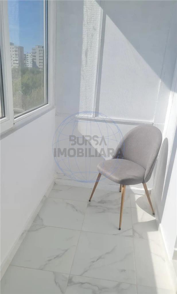2camere 1Decembrie Pallady
