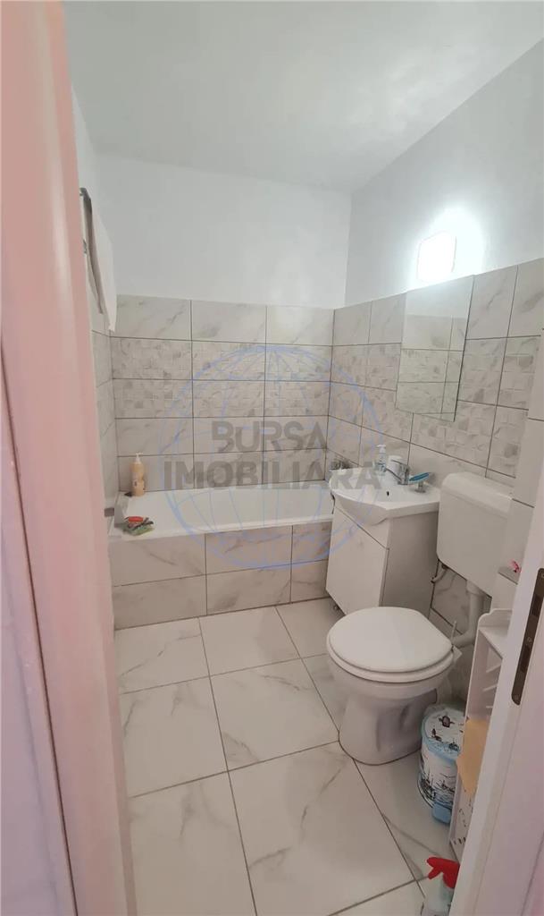 2camere 1Decembrie Pallady