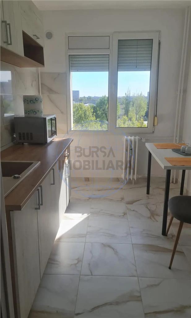 2camere 1Decembrie Pallady