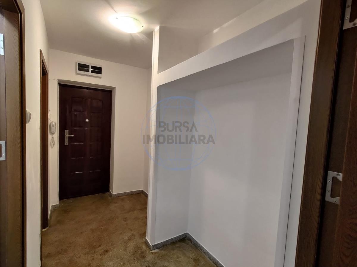 2Camere Baba Novac