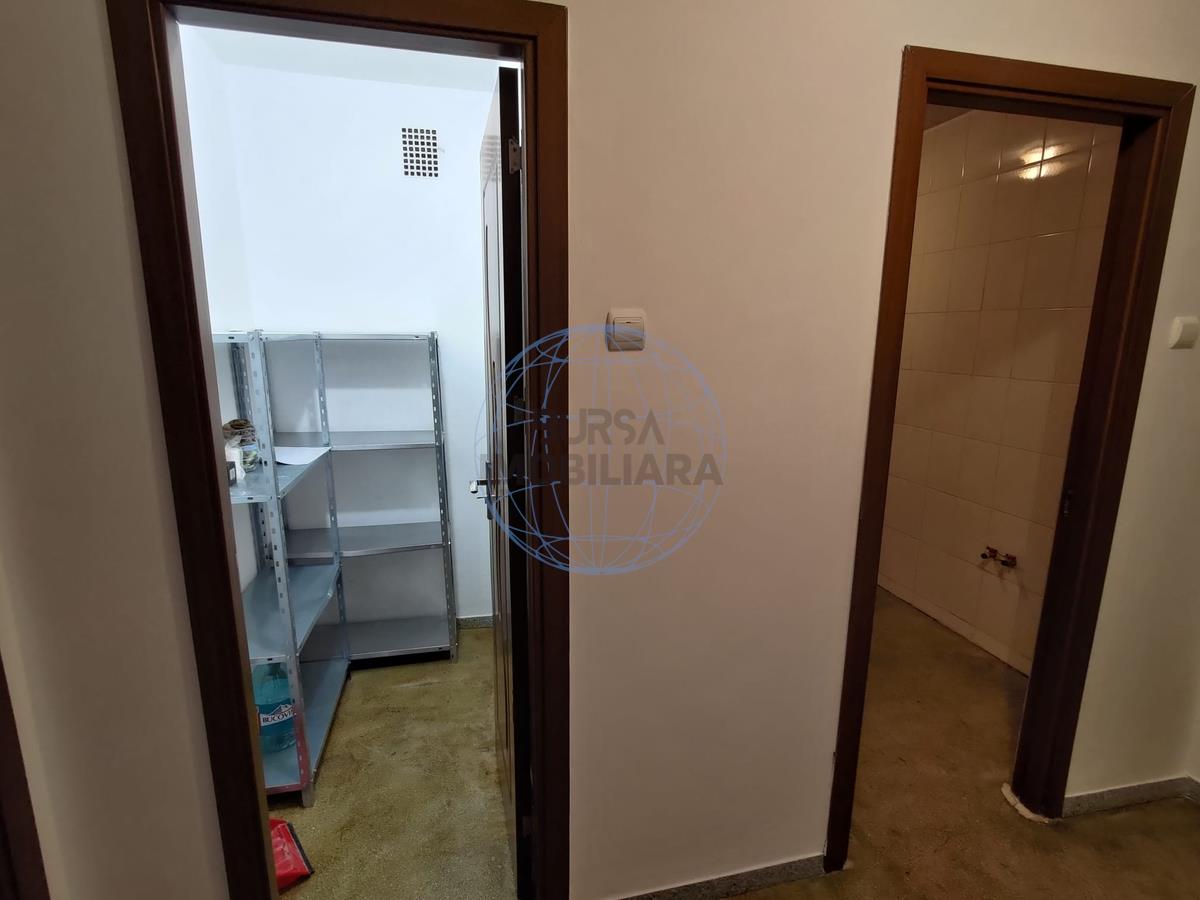 2Camere Baba Novac