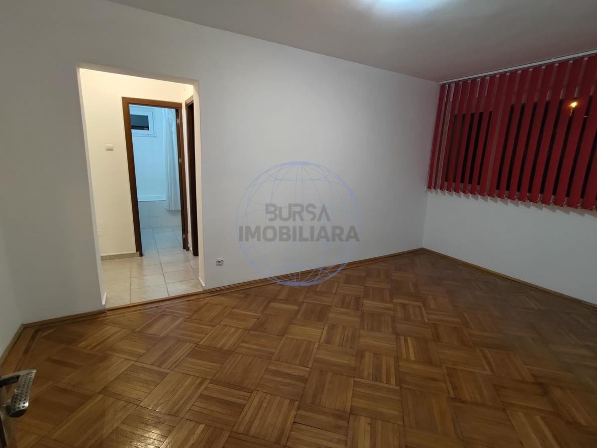 2Camere Baba Novac