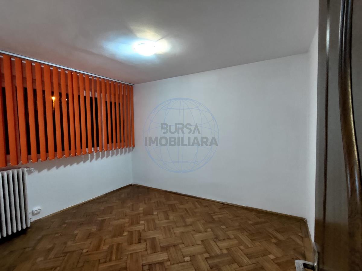 2Camere Baba Novac