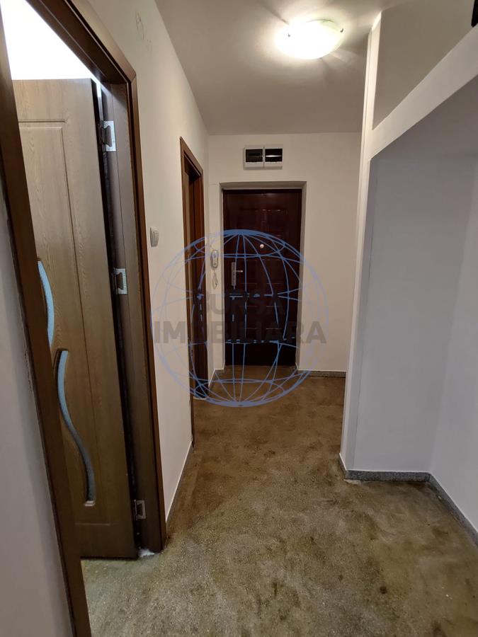 2Camere Baba Novac