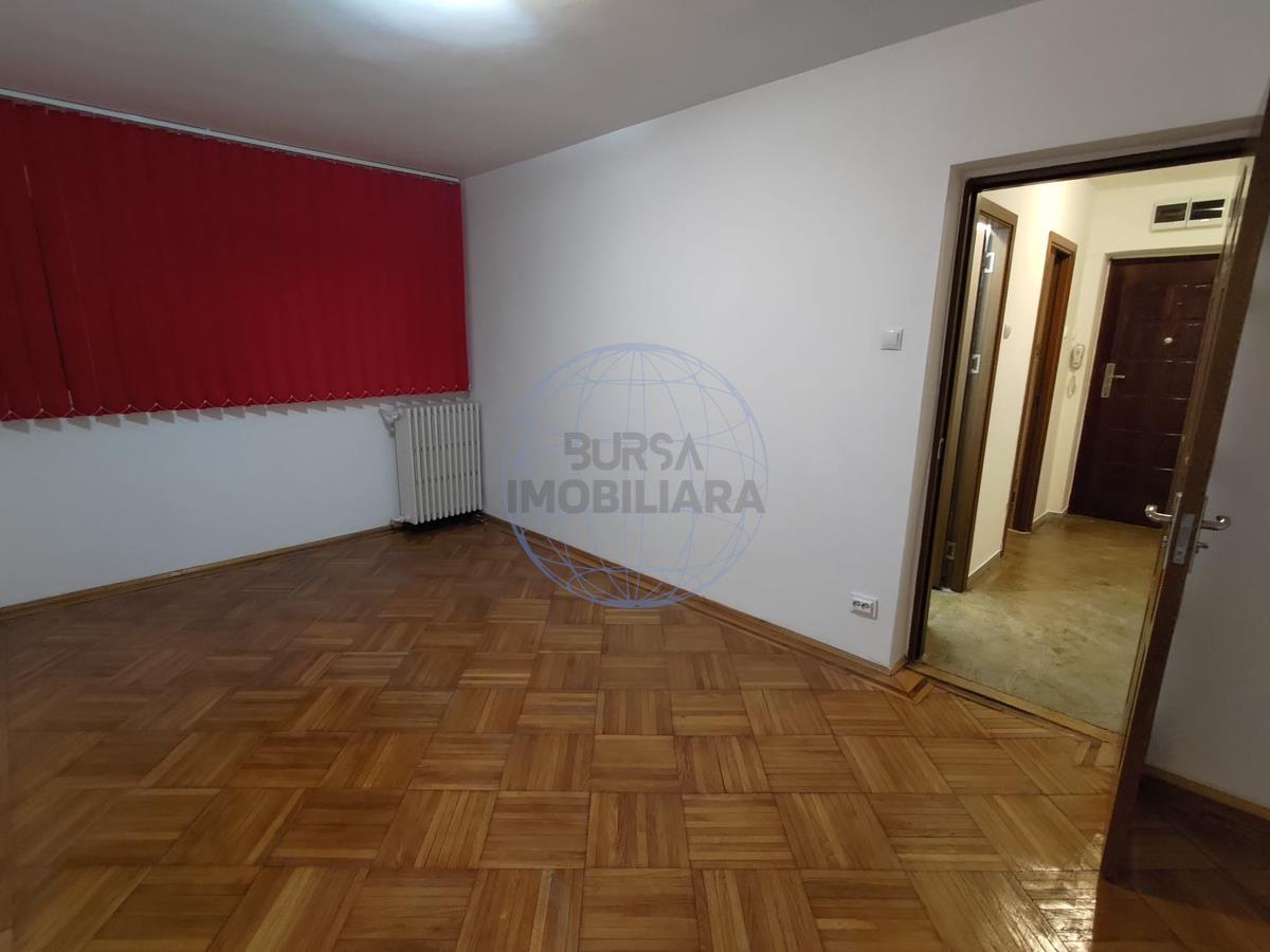 2Camere Baba Novac