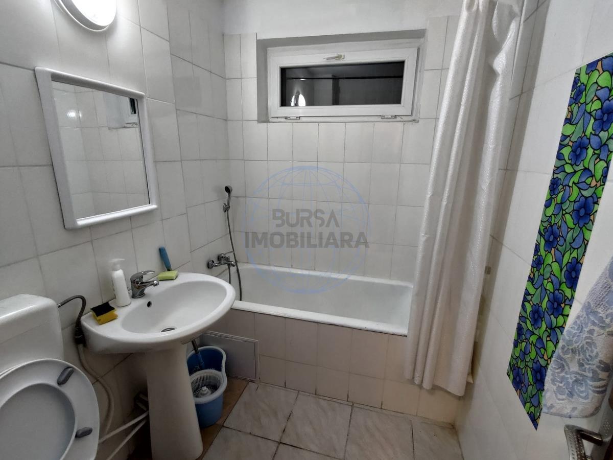 2Camere Baba Novac
