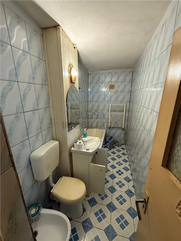 APARTAMENT 4 CAMERE, SCOALA 10