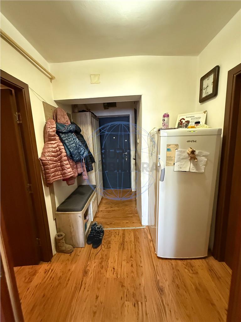 APARTAMENT 4 CAMERE, SCOALA 10
