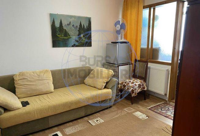APARTAMENT 2 CAMERE SUD