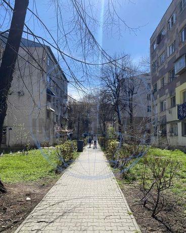 APARTAMENT 2 CAMERE SUD