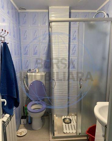 APARTAMENT 2 CAMERE SUD