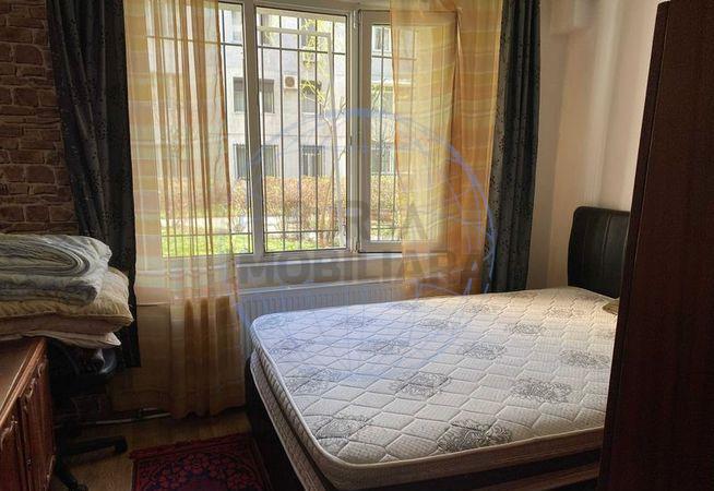 APARTAMENT 2 CAMERE SUD