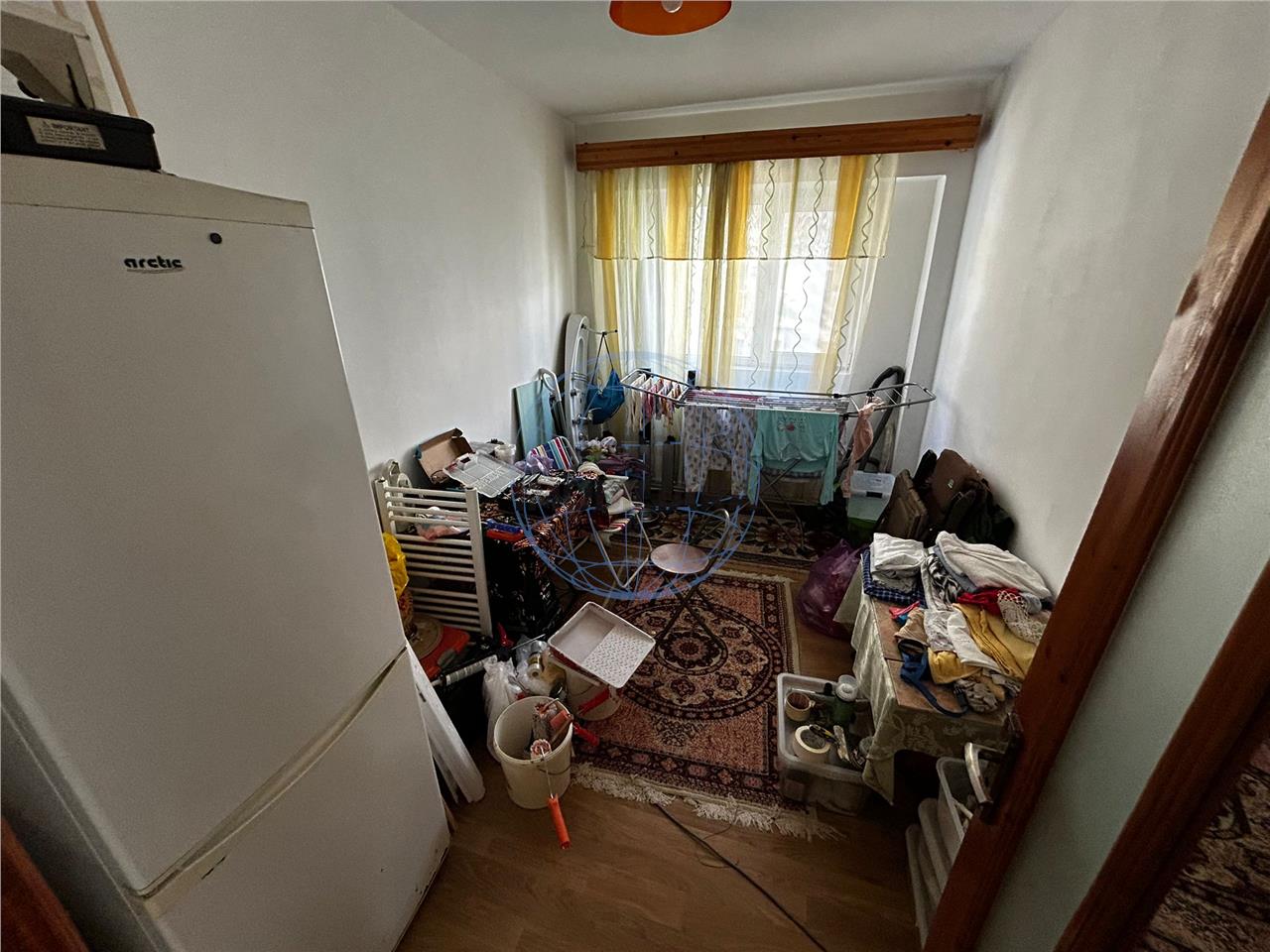 APARTAMENT 4 CAMERE BAHNE