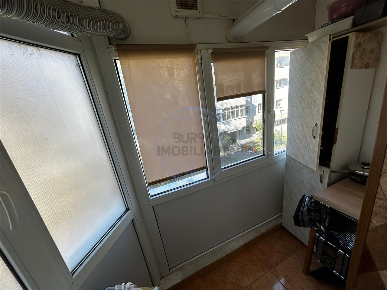 APARTAMENT 4 CAMERE BAHNE
