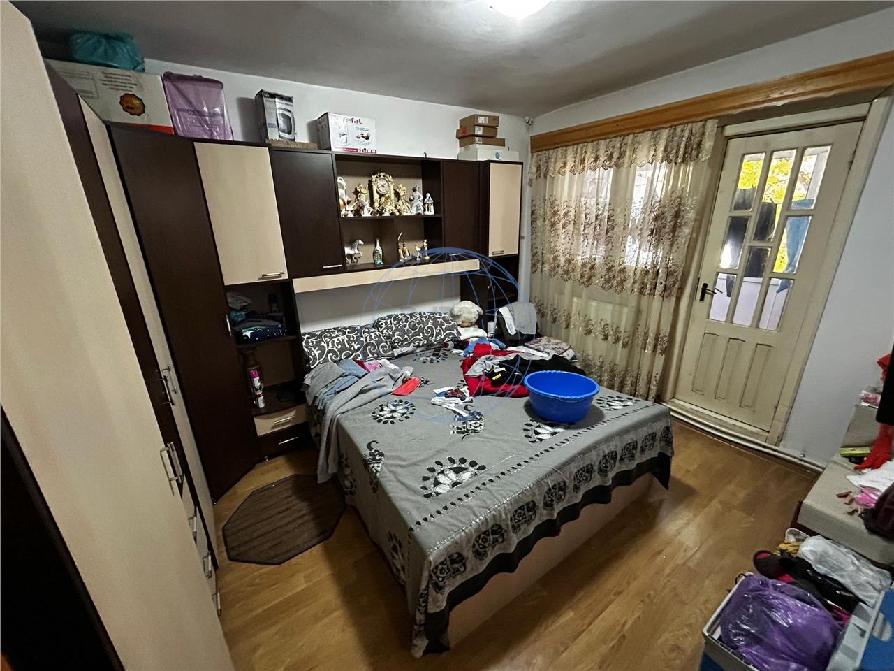 APARTAMENT 4 CAMERE BAHNE