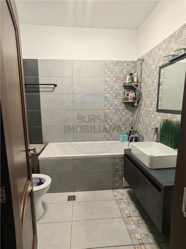 APARTAMENT 2 CAMERE