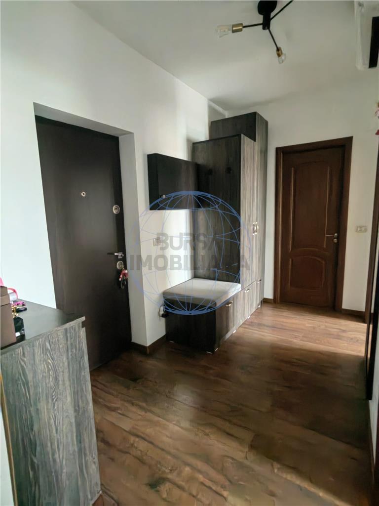 APARTAMENT 2 CAMERE