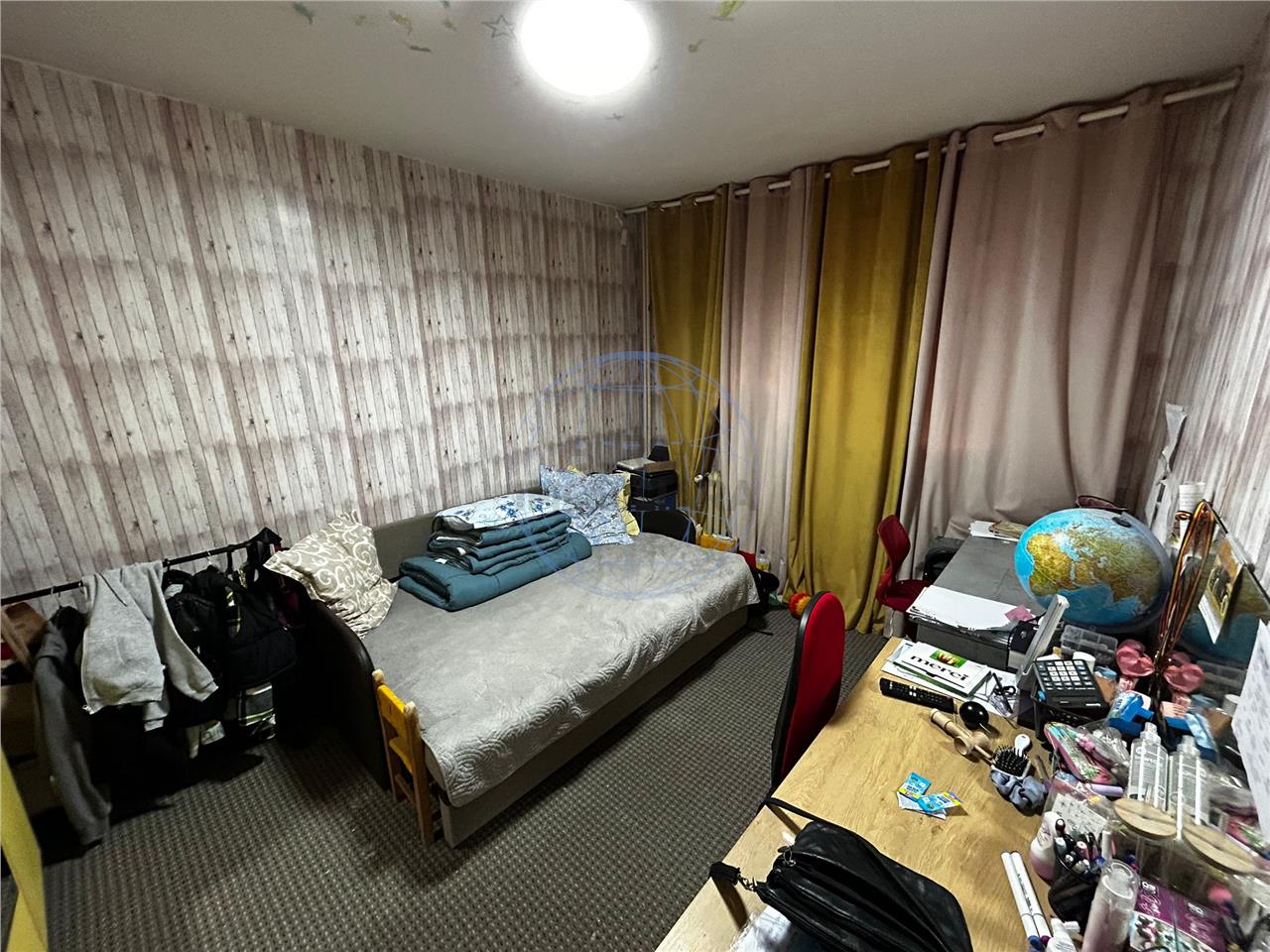 APARTAMENT 2 CAMERE ULTRACENTRAL