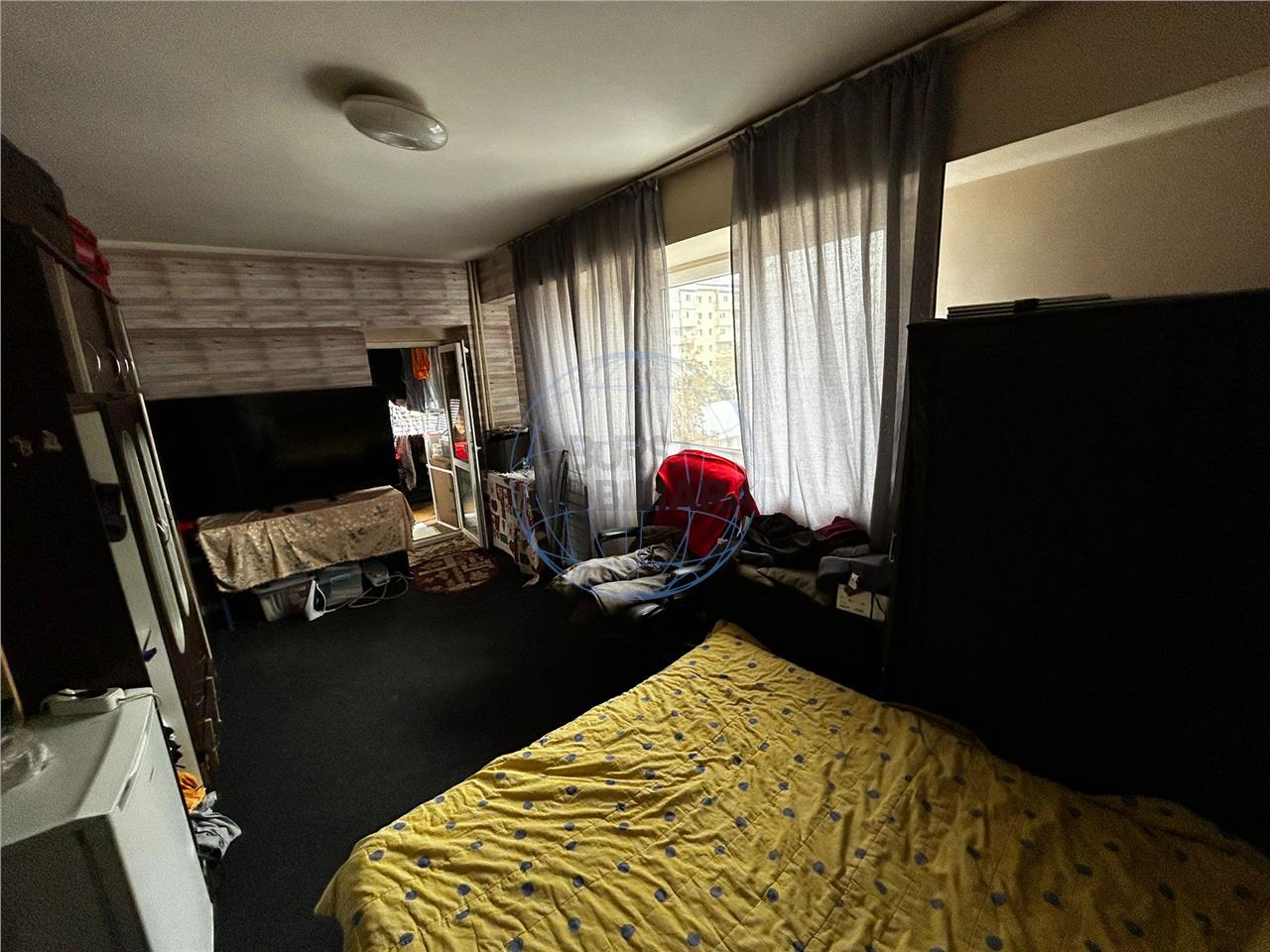APARTAMENT 2 CAMERE ULTRACENTRAL
