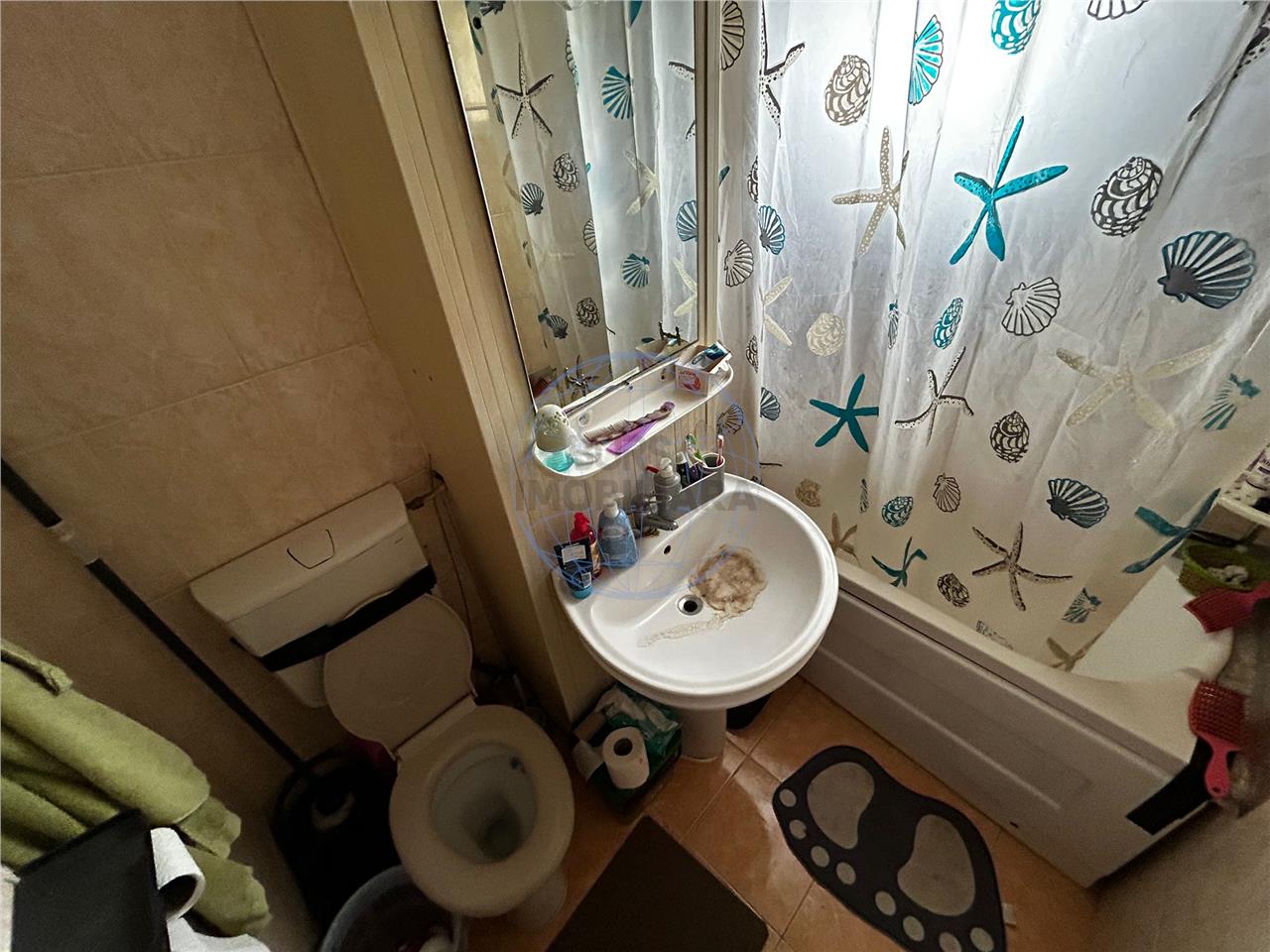 APARTAMENT 2 CAMERE ULTRACENTRAL