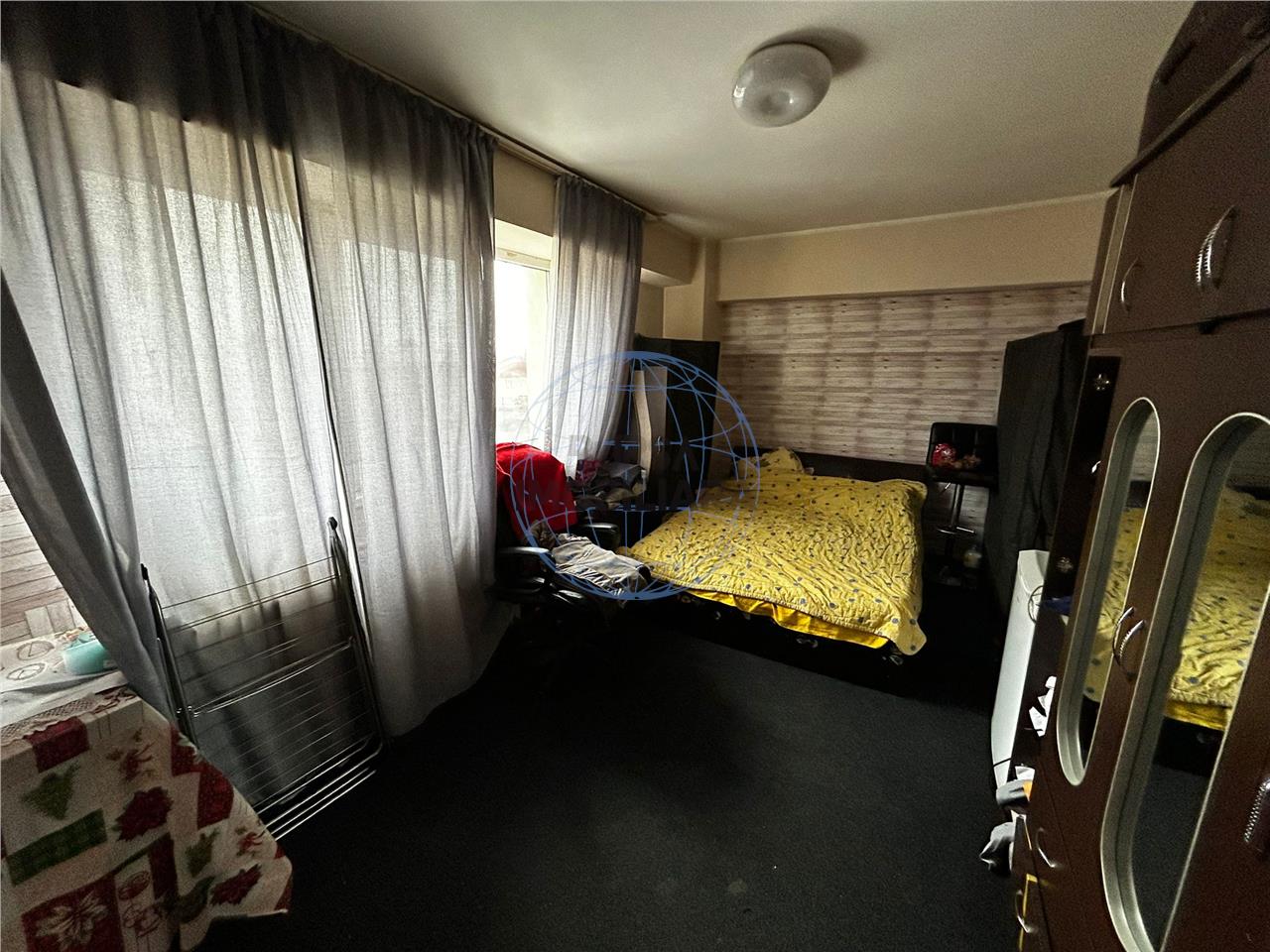 APARTAMENT 2 CAMERE ULTRACENTRAL
