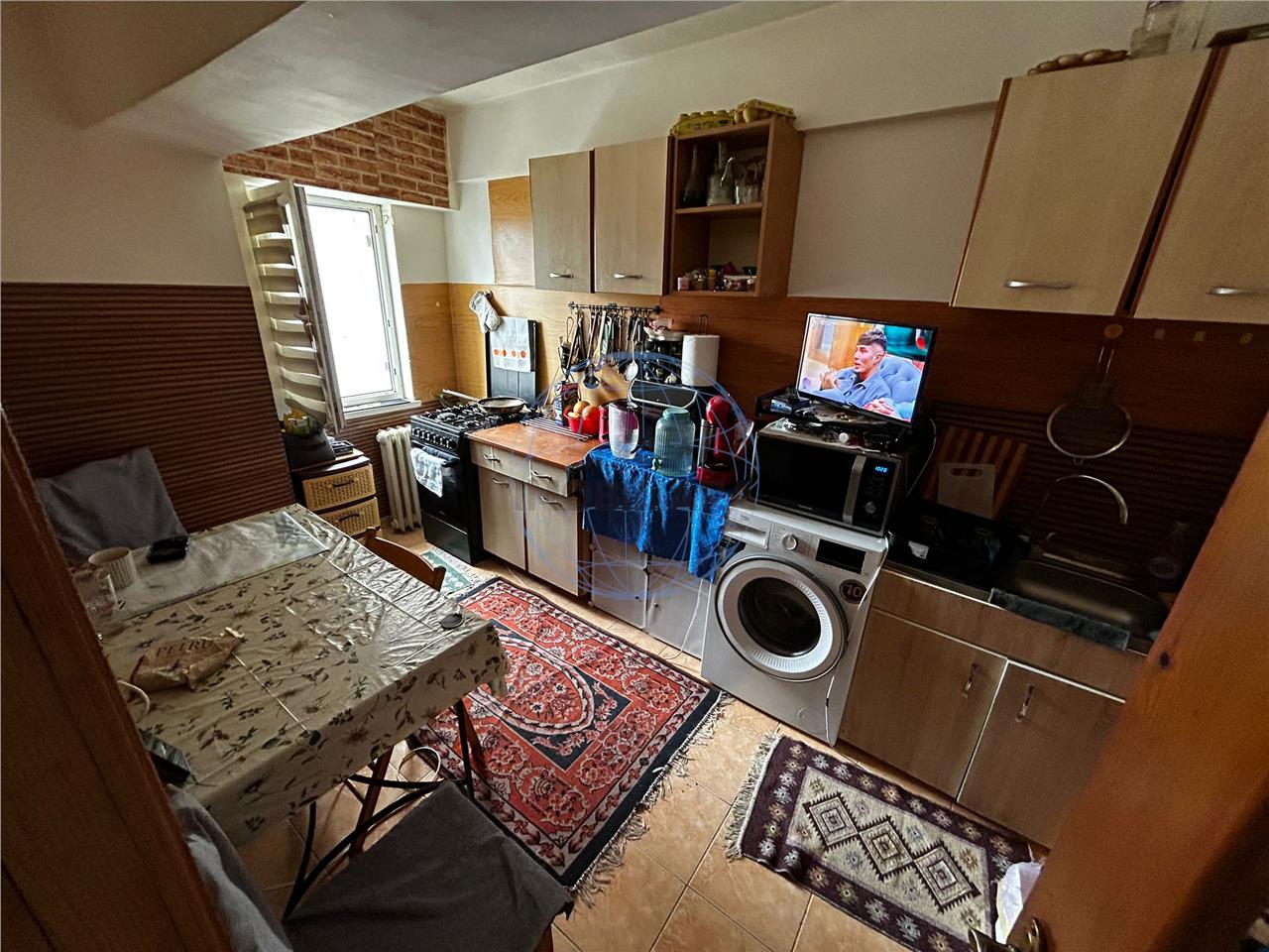 APARTAMENT 2 CAMERE ULTRACENTRAL