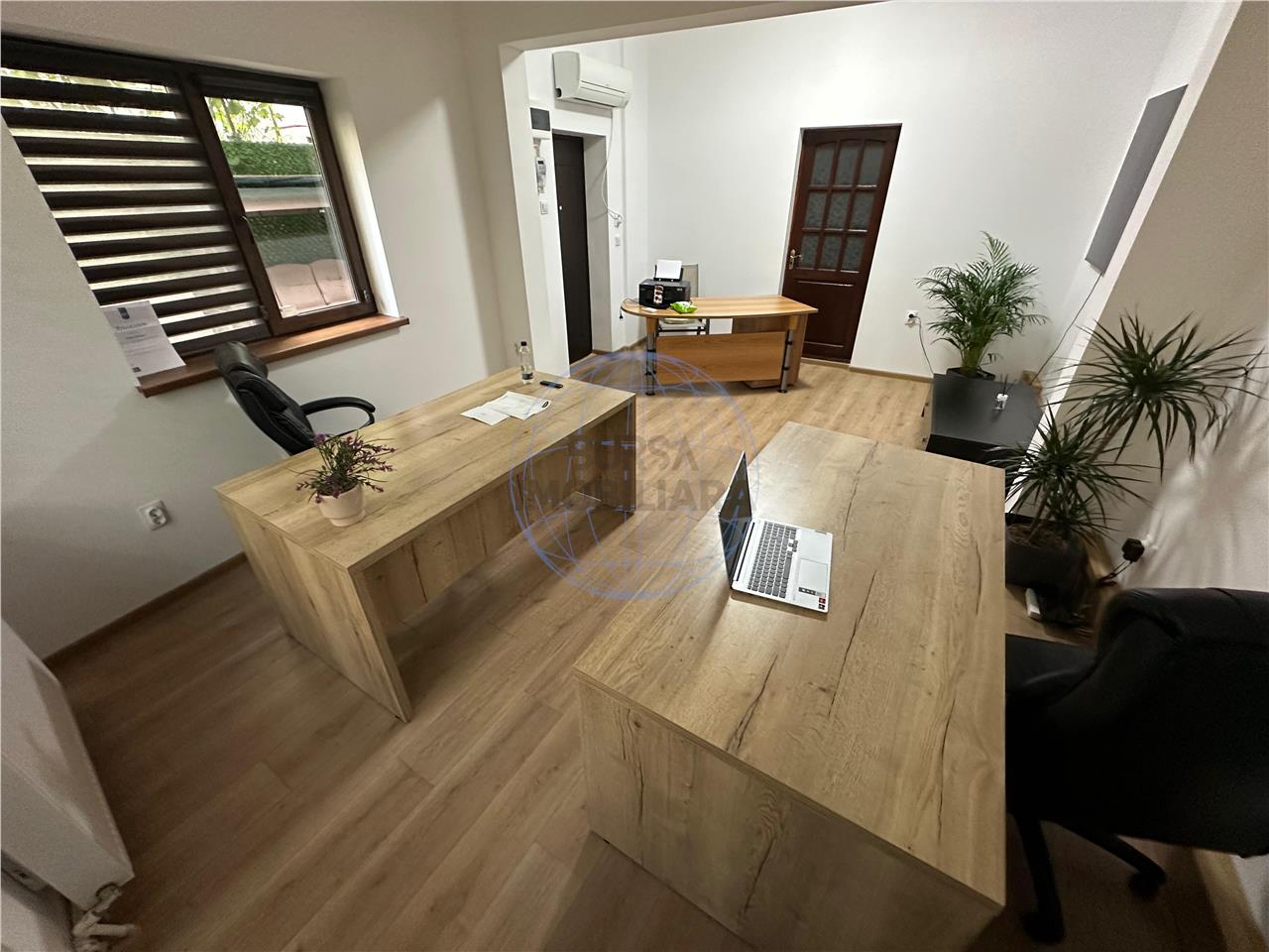 Inchiriere  Casa Individuala Decebal Alba Iulia