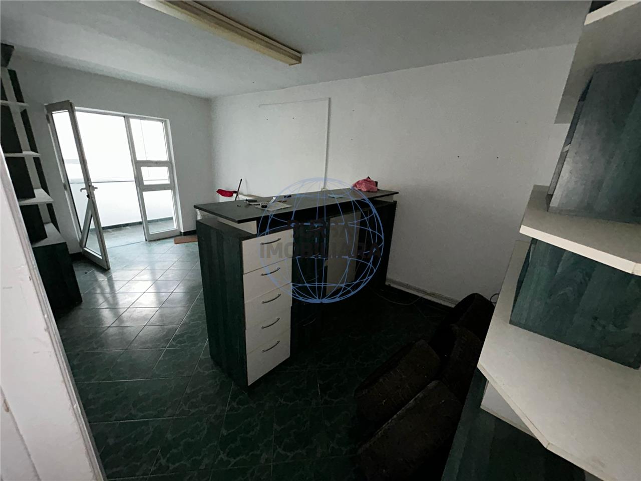 SPATIU COMERCIAL ZONA CENTRALA