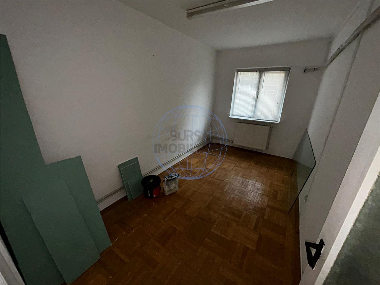 SPATIU COMERCIAL ZONA CENTRALA