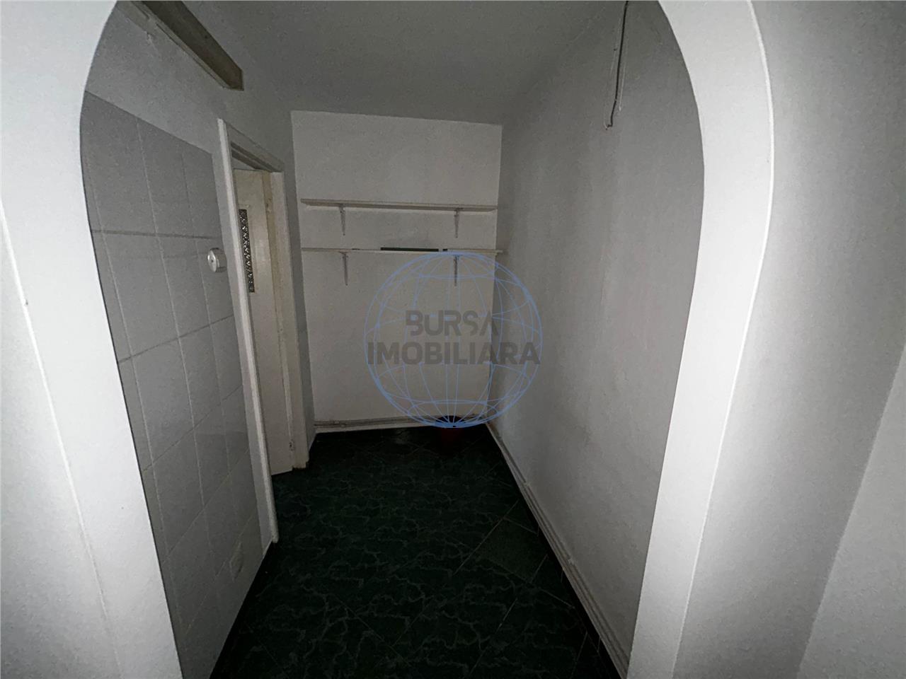 SPATIU COMERCIAL ZONA CENTRALA